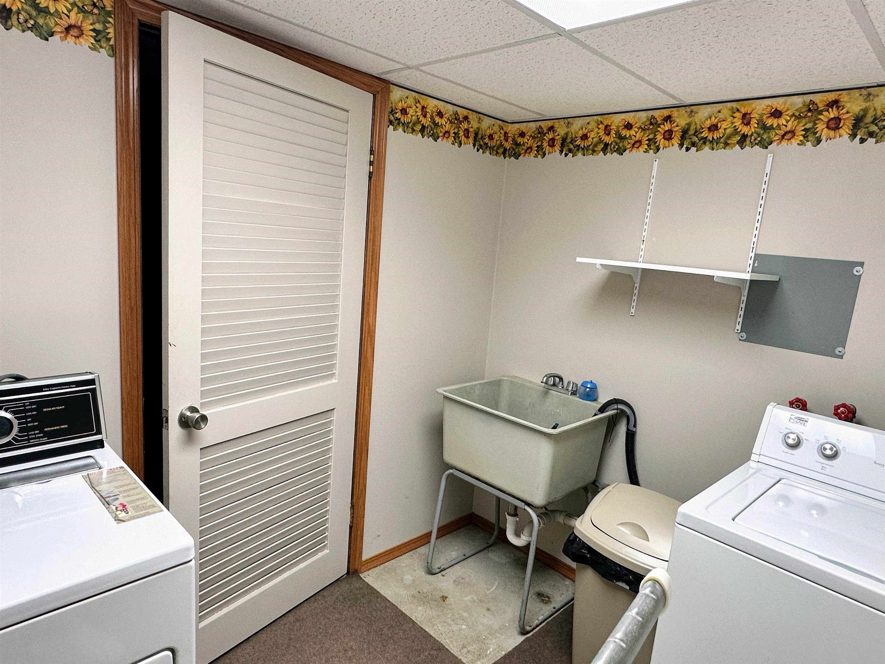 1202 South 9th Street Prairie du Chien, WI 53821 - Photo 18 of 28