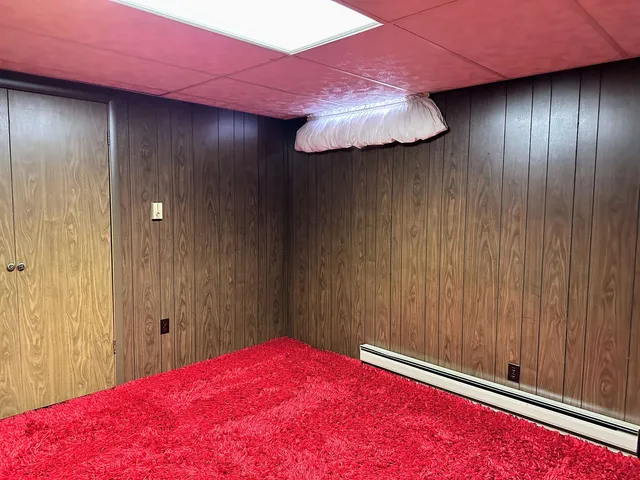 $239,000 | 1202 South 9th Street, Prairie du Chien, WI 53821