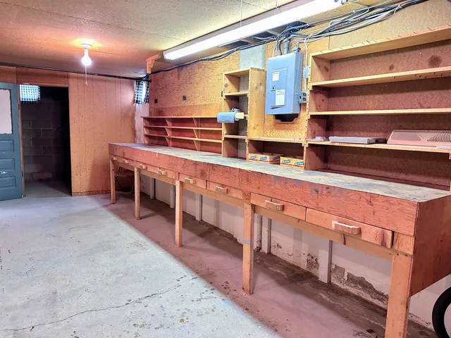 $239,000 | 1202 South 9th Street, Prairie du Chien, WI 53821