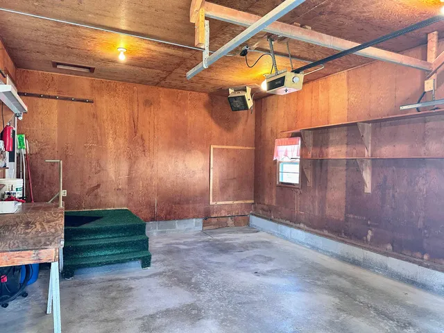 $239,000 | 1202 South 9th Street, Prairie du Chien, WI 53821