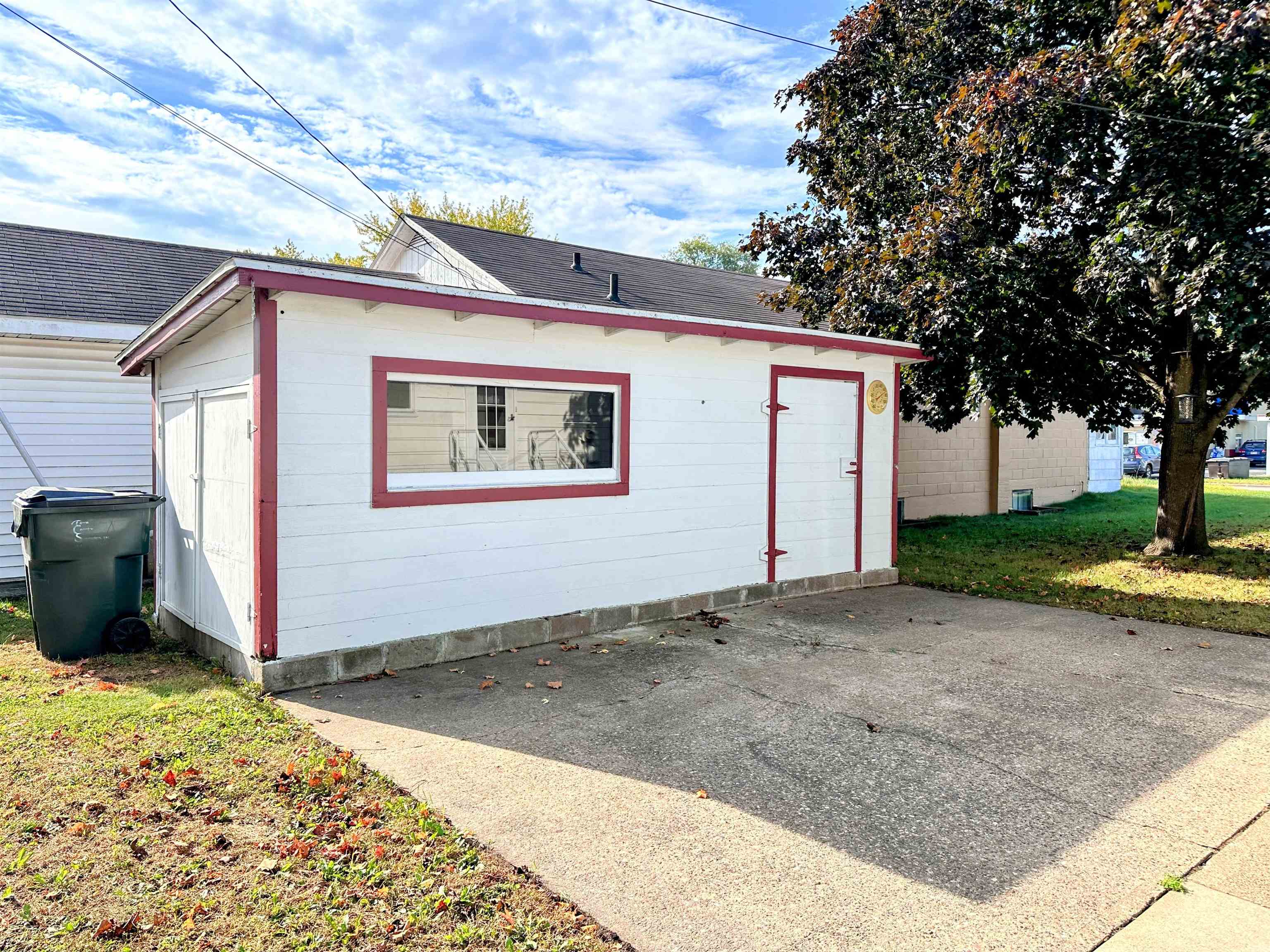 1202 South 9th Street Prairie du Chien, WI 53821 - Photo 26 of 28
