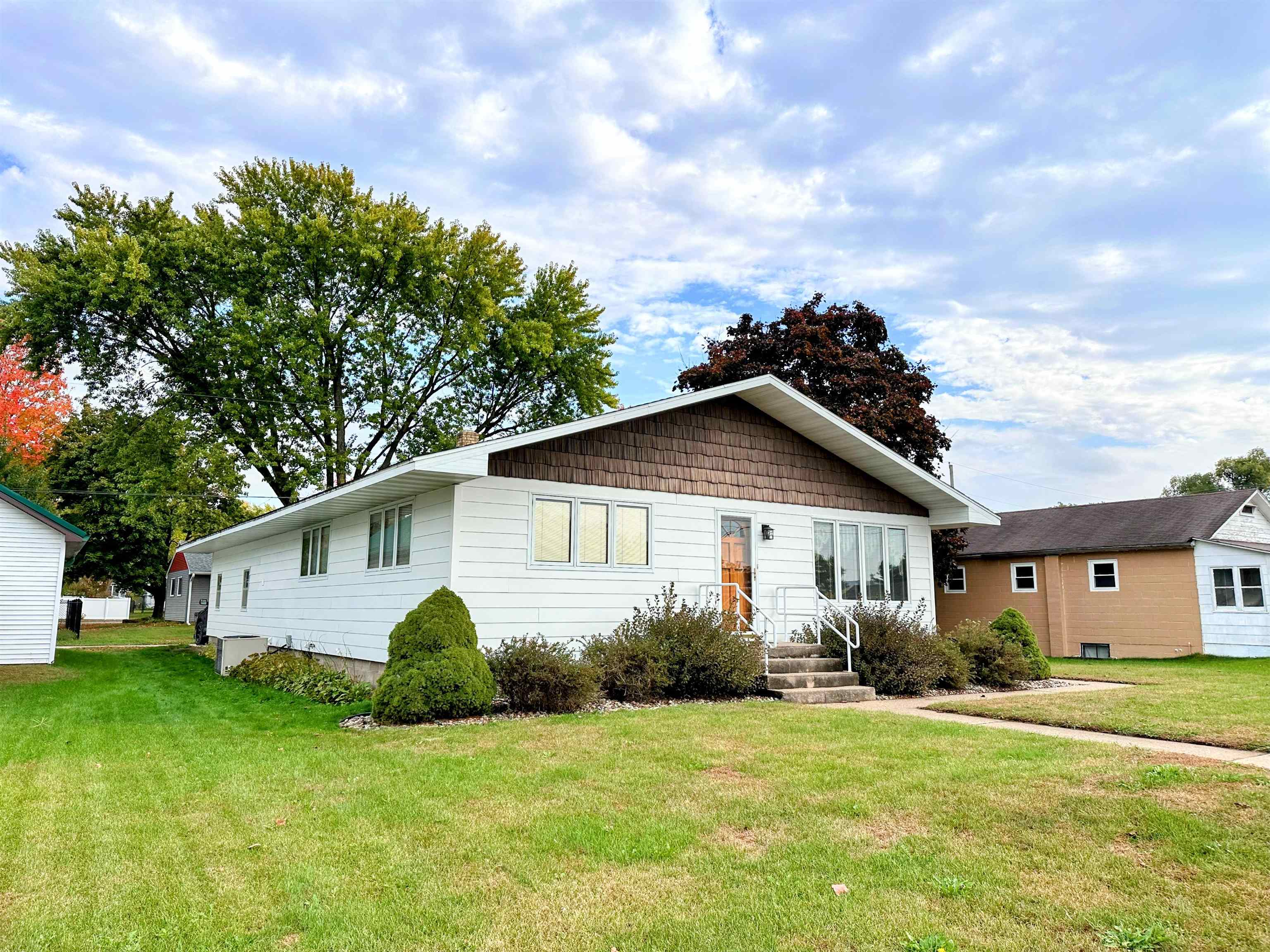 1202 South 9th Street Prairie du Chien, WI 53821 - Photo 28 of 28