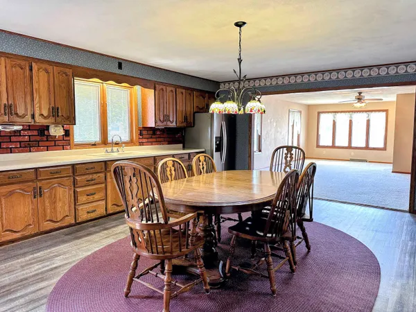 $239,000 | 1202 South 9th Street, Prairie du Chien, WI 53821