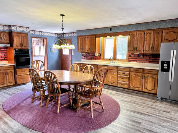 $239,000 | 1202 South 9th Street, Prairie du Chien, WI 53821