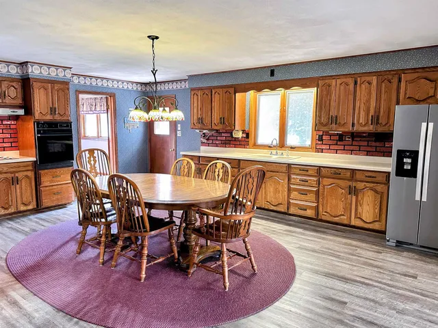 $239,000 | 1202 South 9th Street, Prairie du Chien, WI 53821