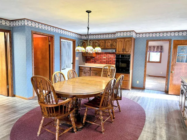 $239,000 | 1202 South 9th Street, Prairie du Chien, WI 53821