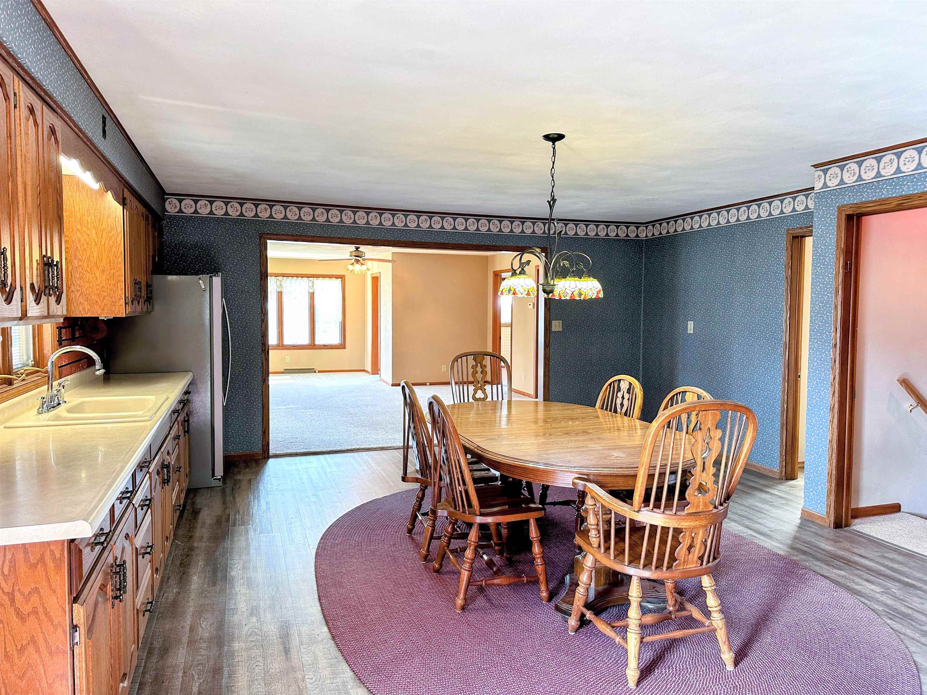 1202 South 9th Street Prairie du Chien, WI 53821 - Photo 7 of 28