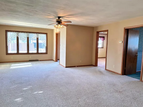 $239,000 | 1202 South 9th Street, Prairie du Chien, WI 53821