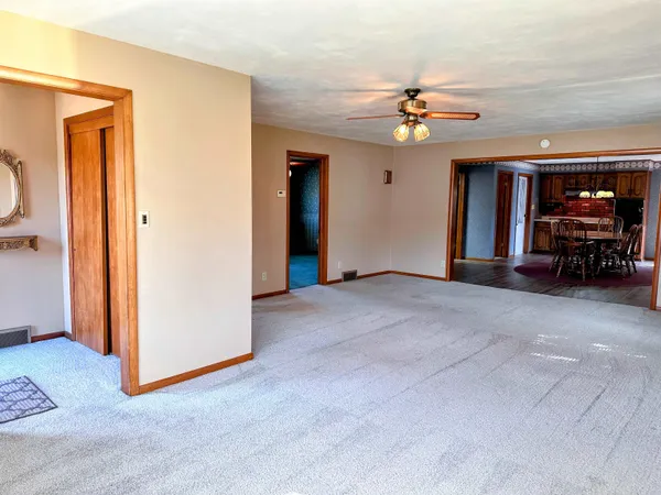 $239,000 | 1202 South 9th Street, Prairie du Chien, WI 53821