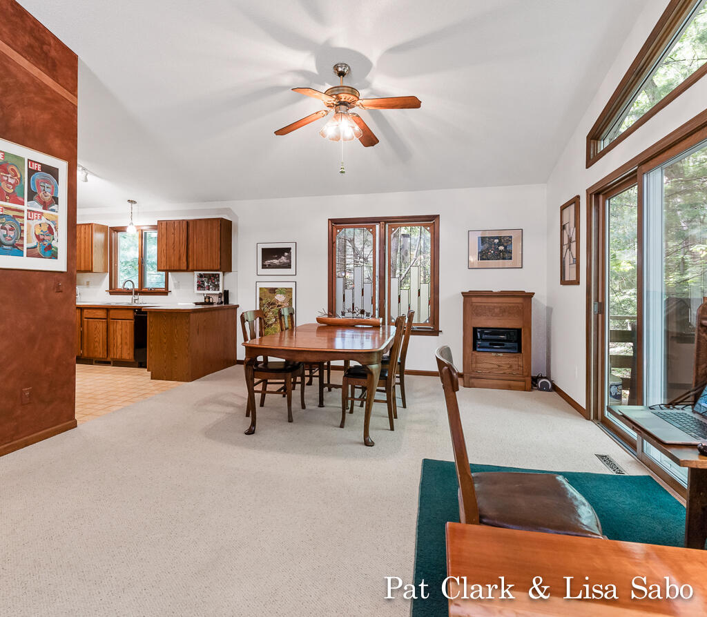 17469 West Spring Lake Road Spring Lake, MI 49456 - Photo 11 of 52 17469WSPringLakeRd21Lores
