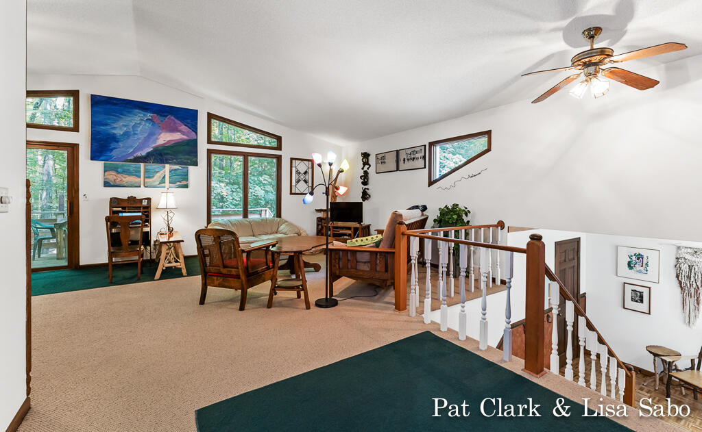 17469 West Spring Lake Road Spring Lake, MI 49456 - Photo 12 of 52 17469WSPringLakeRd22Lores