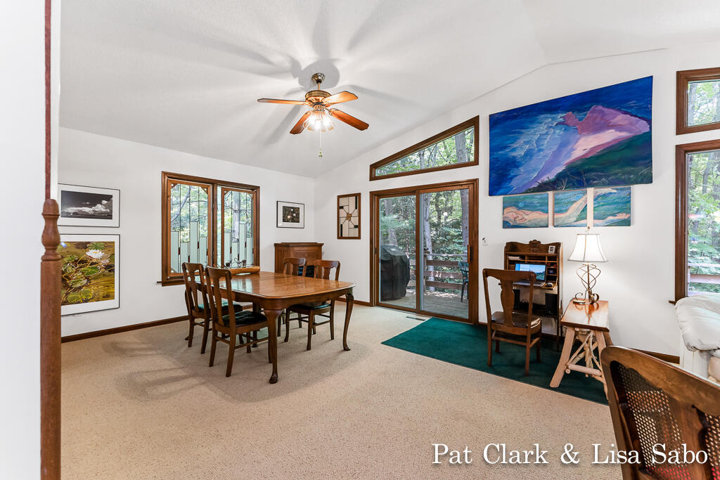 17469 West Spring Lake Road Spring Lake, MI 49456 - Photo 15 of 52 17469WSPringLakeRd25Lores