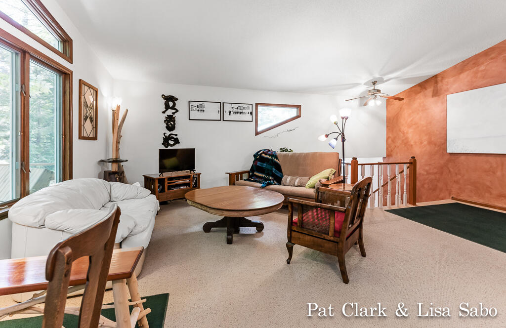 17469 West Spring Lake Road Spring Lake, MI 49456 - Photo 16 of 52 17469WSPringLakeRd26Lores