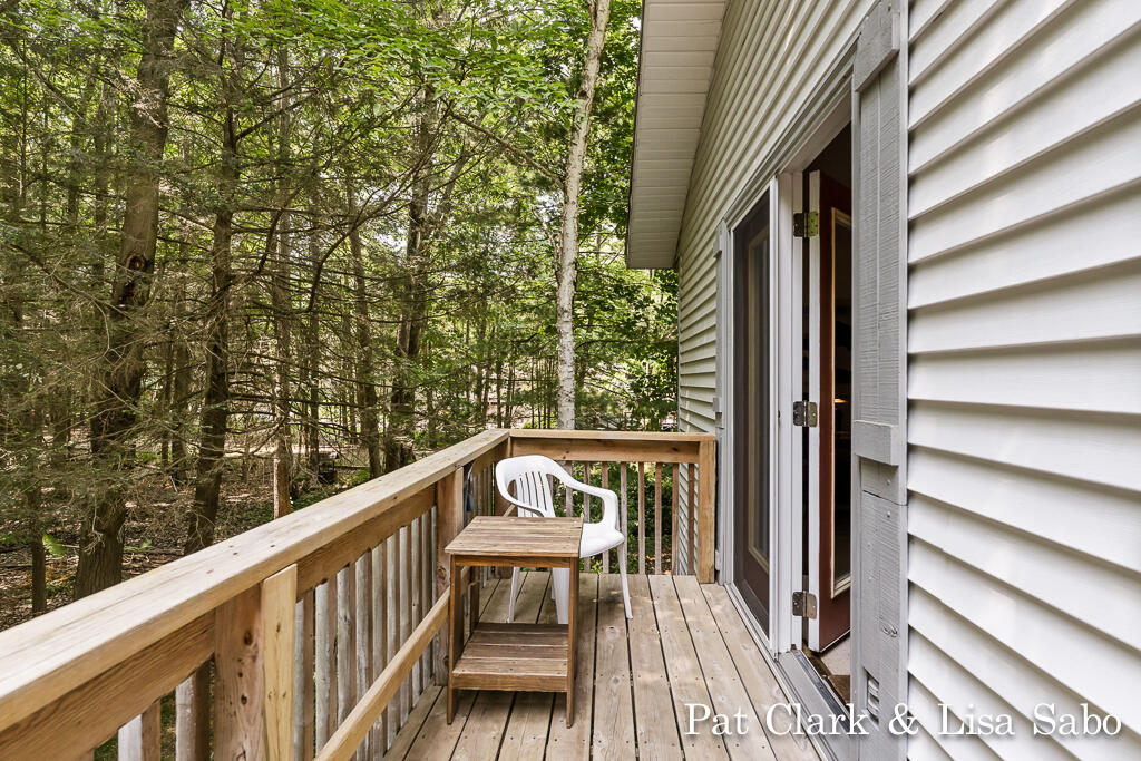 17469 West Spring Lake Road Spring Lake, MI 49456 - Photo 20 of 52 17469WSPringLakeRd30Lores