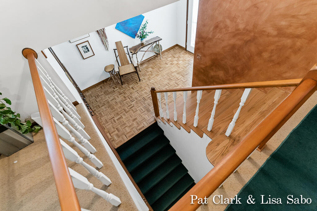 17469 West Spring Lake Road Spring Lake, MI 49456 - Photo 23 of 52 17469WSPringLakeRd33Lores