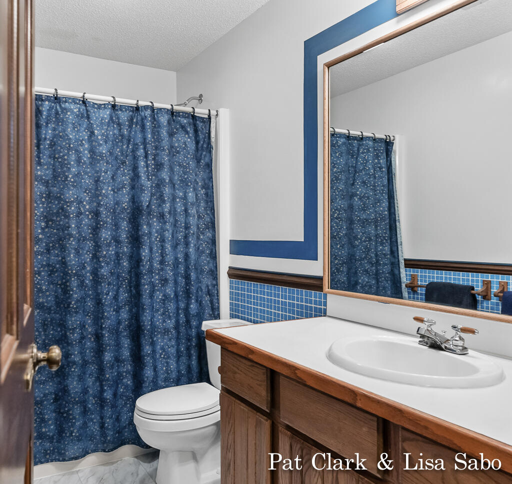 17469 West Spring Lake Road Spring Lake, MI 49456 - Photo 29 of 52 17469WSPringLakeRd39Lores
