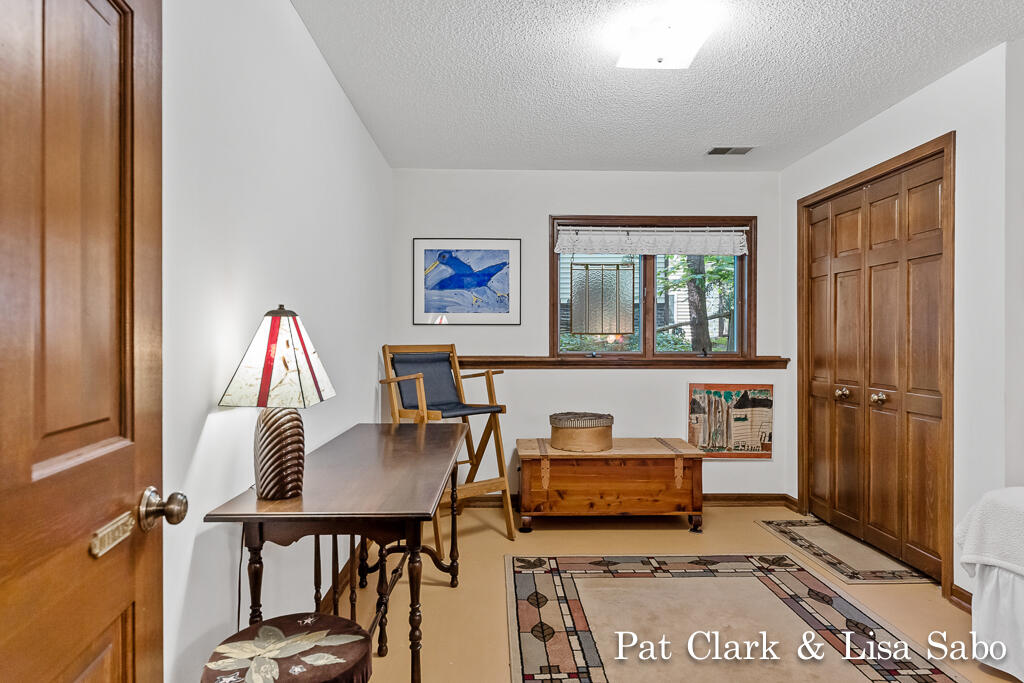 17469 West Spring Lake Road Spring Lake, MI 49456 - Photo 31 of 52 17469WSPringLakeRd41Lores