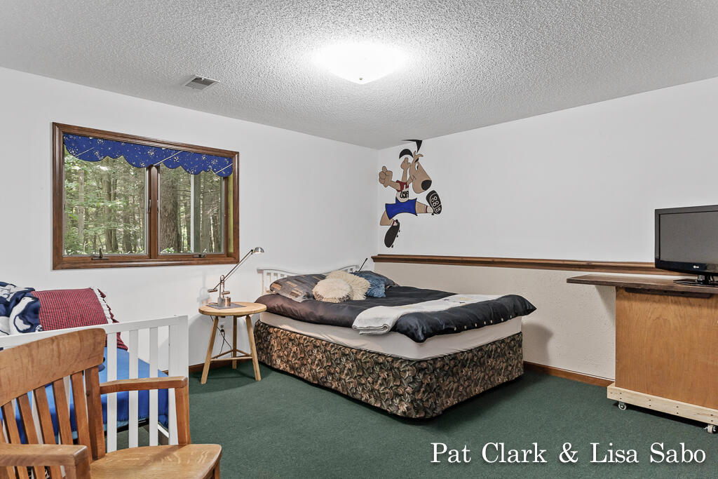17469 West Spring Lake Road Spring Lake, MI 49456 - Photo 33 of 52 17469WSPringLakeRd43Lores