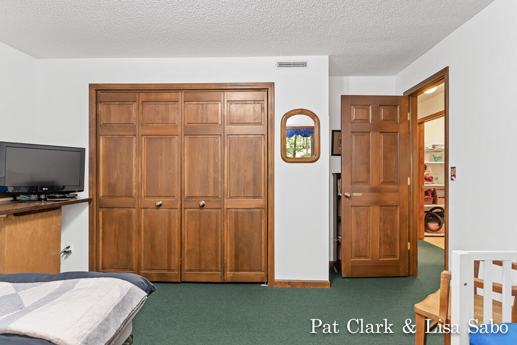 17469 West Spring Lake Road Spring Lake, MI 49456 - Photo 34 of 52 17469WSPringLakeRd44Lores