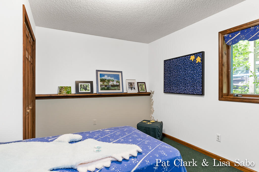 17469 West Spring Lake Road Spring Lake, MI 49456 - Photo 35 of 52 17469WSPringLakeRd45Lores