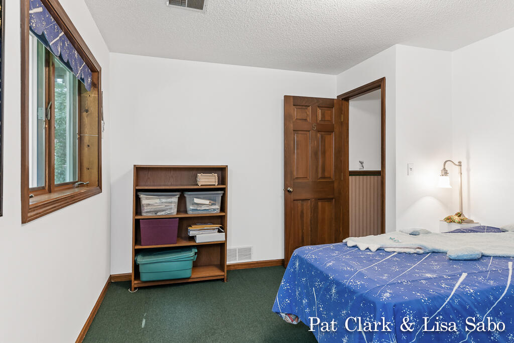 17469 West Spring Lake Road Spring Lake, MI 49456 - Photo 36 of 52 17469WSPringLakeRd46Lores