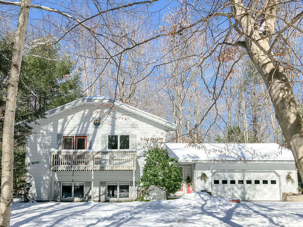 17469 West Spring Lake Road Spring Lake, MI 49456 - Photo 39 of 52 untitled-3902Lores