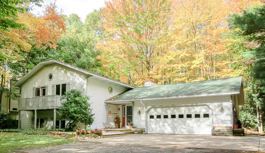 17469 West Spring Lake Road Spring Lake, MI 49456 - Photo 40 of 52 untitled-4001Lores