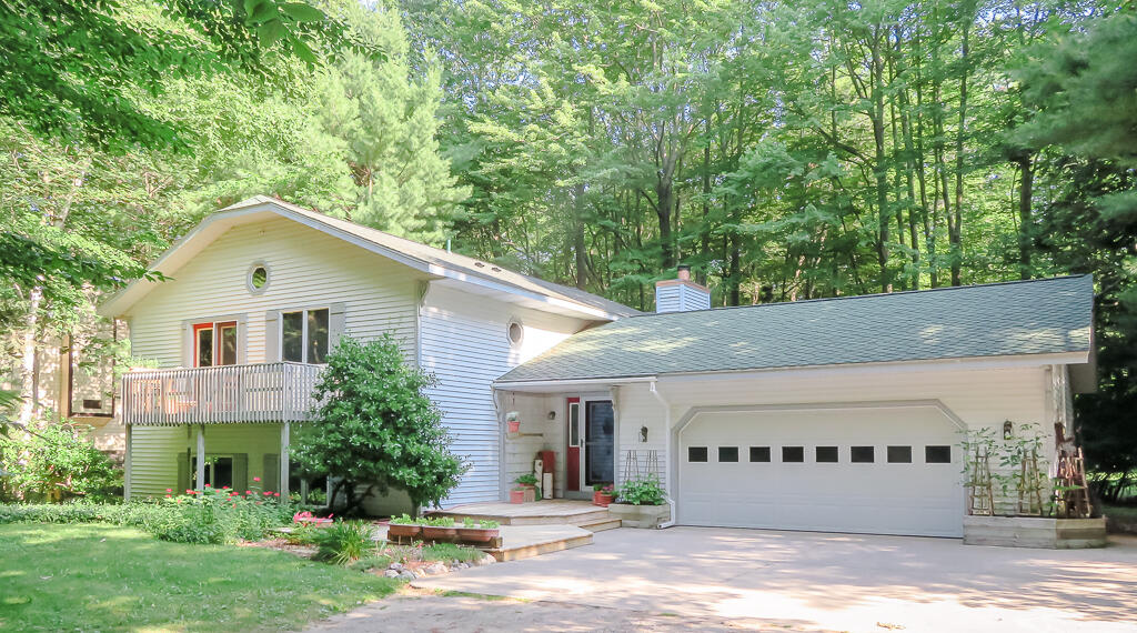 17469 West Spring Lake Road Spring Lake, MI 49456 - Photo 41 of 52 untitled-4104Lores