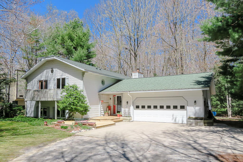 17469 West Spring Lake Road Spring Lake, MI 49456 - Photo 42 of 52 untitled-4203Lores