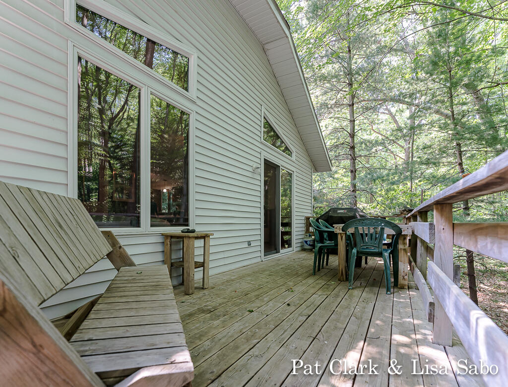 17469 West Spring Lake Road Spring Lake, MI 49456 - Photo 44 of 52 17469WSPringLakeRd08Lores
