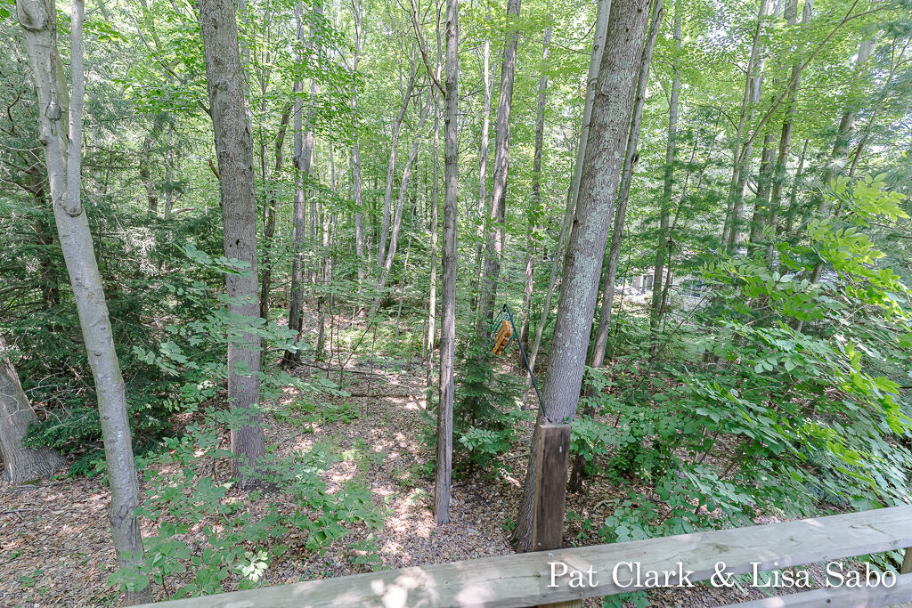 17469 West Spring Lake Road Spring Lake, MI 49456 - Photo 45 of 52 17469WSPringLakeRd04Lores