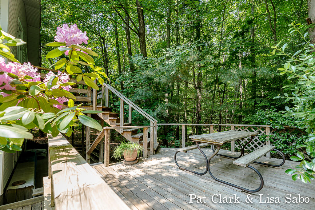 17469 West Spring Lake Road Spring Lake, MI 49456 - Photo 47 of 52 17469WSPringLakeRd06Lores