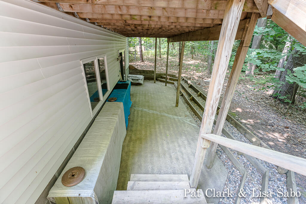 17469 West Spring Lake Road Spring Lake, MI 49456 - Photo 49 of 52 17469WSPringLakeRd07Lores