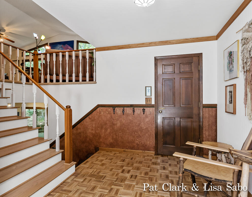 17469 West Spring Lake Road Spring Lake, MI 49456 - Photo 8 of 52 17469WSPringLakeRd18Lores