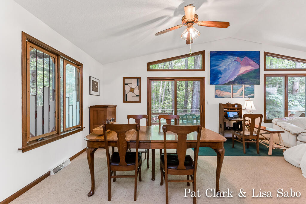 17469 West Spring Lake Road Spring Lake, MI 49456 - Photo 10 of 52 17469WSPringLakeRd20Lores