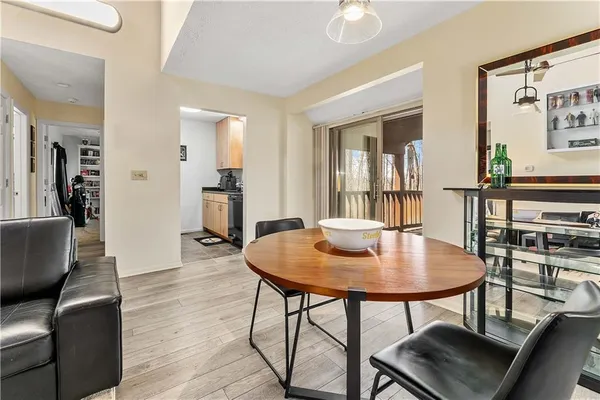 $425,000 | 620 The Maples, Farmington, PA 15437