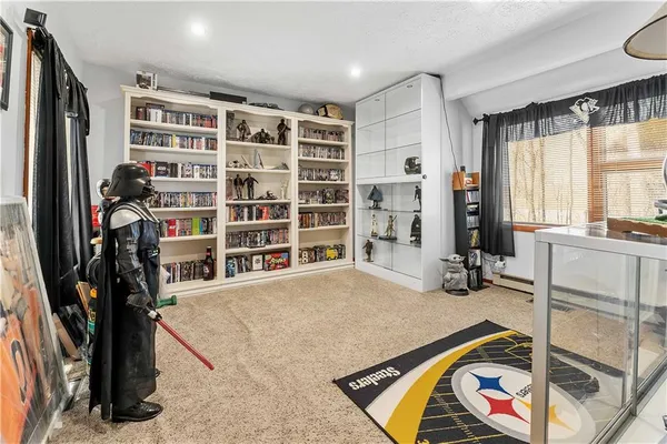 $425,000 | 620 The Maples, Farmington, PA 15437