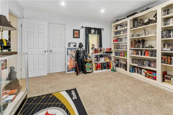 $425,000 | 620 The Maples, Farmington, PA 15437