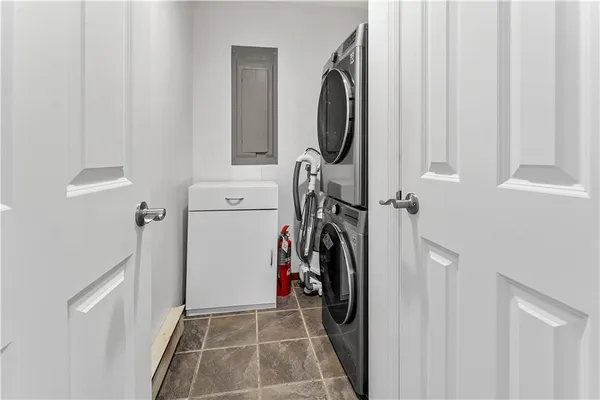 $425,000 | 620 The Maples, Farmington, PA 15437