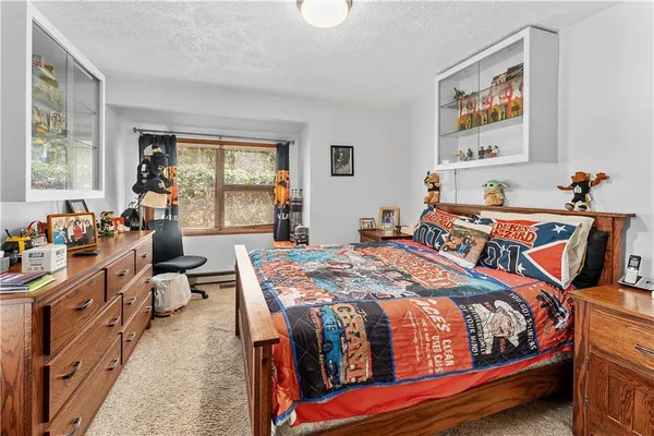 $425,000 | 620 The Maples, Farmington, PA 15437