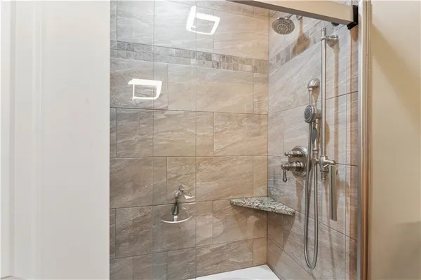$425,000 | 620 The Maples, Farmington, PA 15437