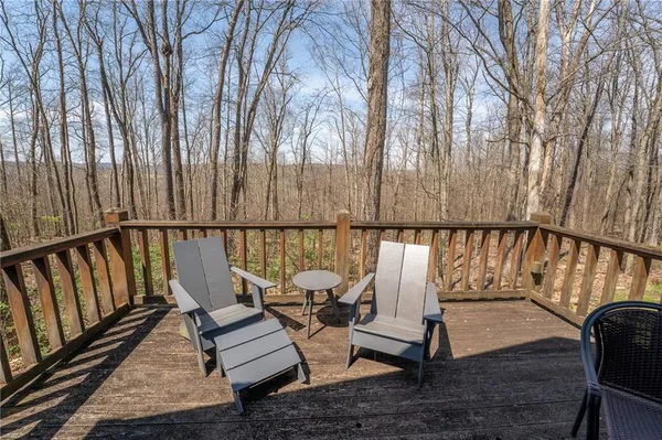$425,000 | 620 The Maples, Farmington, PA 15437