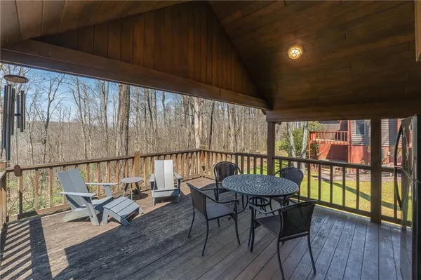 $425,000 | 620 The Maples, Farmington, PA 15437