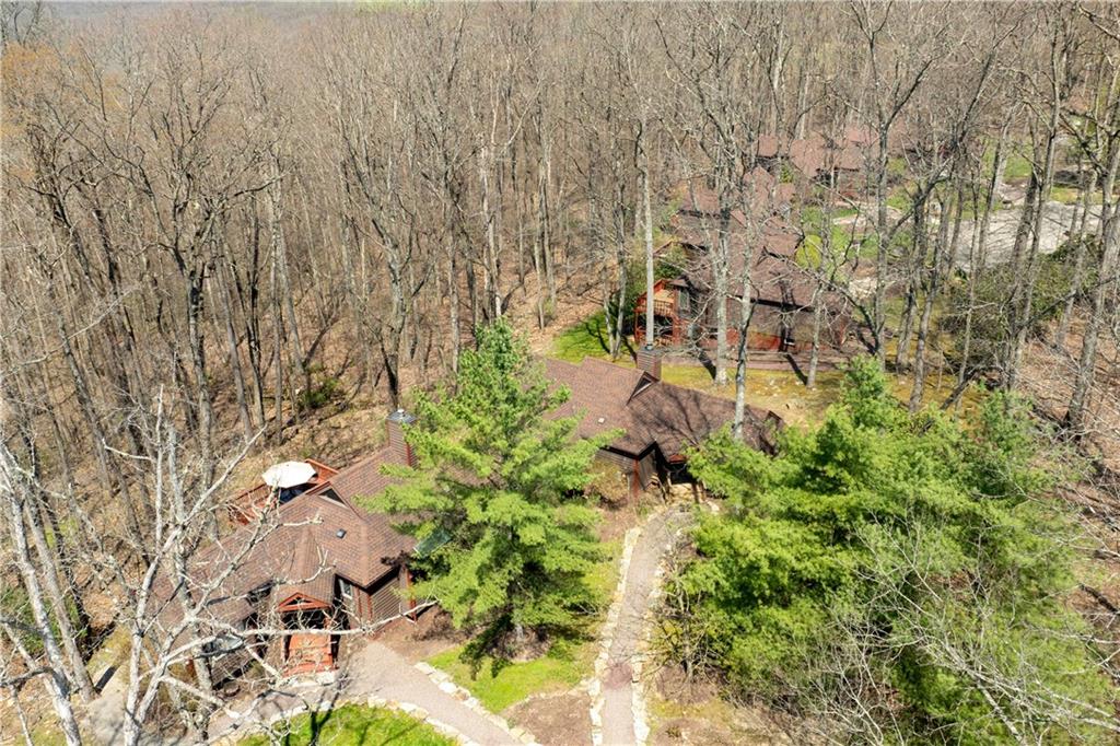620 The Maples Farmington, PA 15437 - Photo 30 of 38
