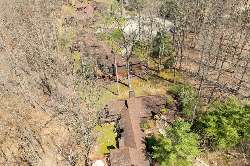 620 The Maples Farmington, PA 15437 - Photo 32 of 38