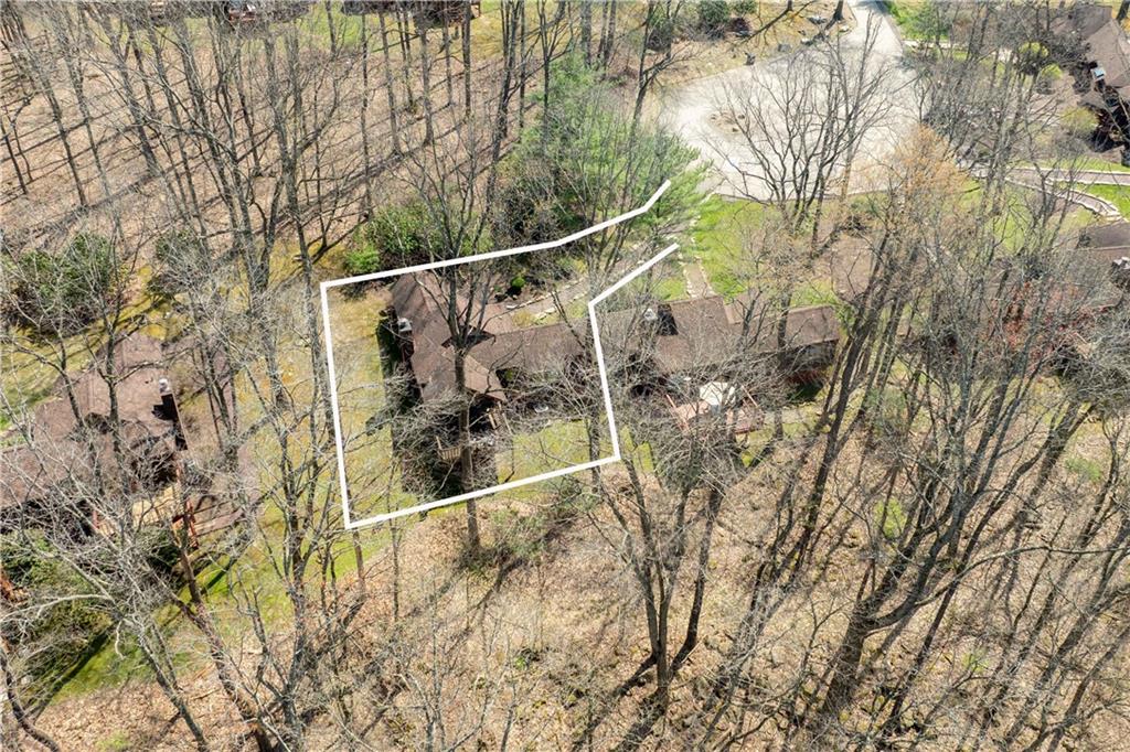 620 The Maples Farmington, PA 15437 - Photo 33 of 38