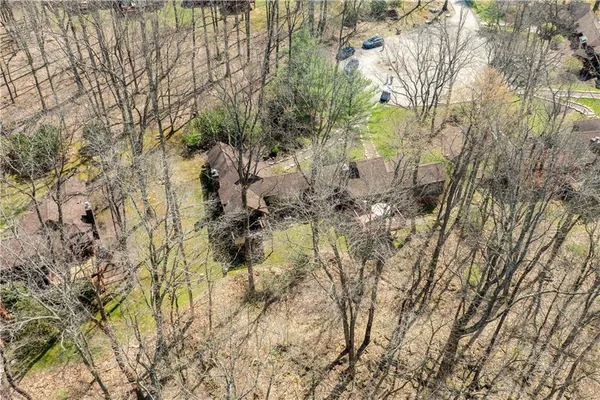 $425,000 | 620 The Maples, Farmington, PA 15437