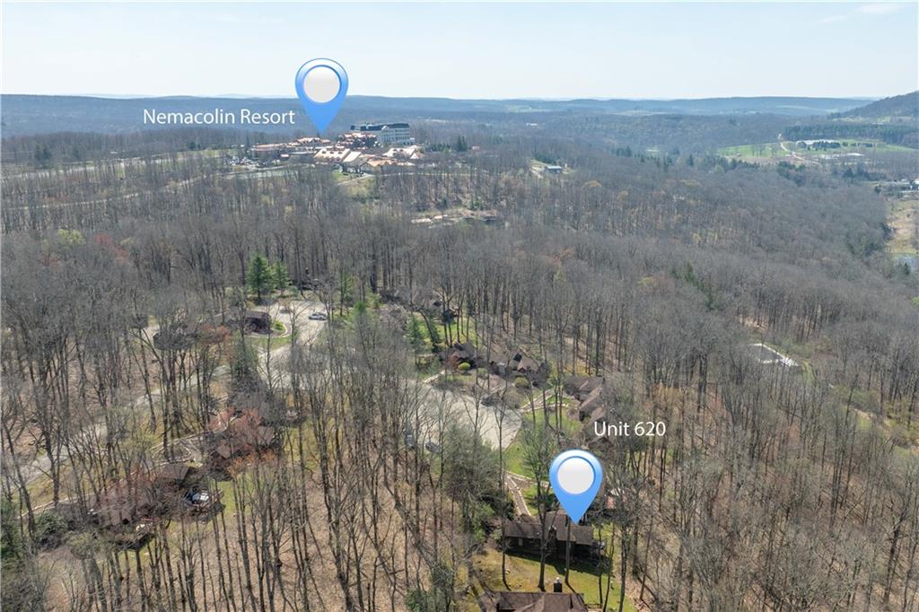 620 The Maples Farmington, PA 15437 - Photo 37 of 38 a view of a city