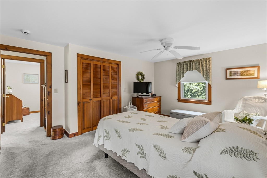 32 Shields Road Mashpee, MA 02649 - Photo 14 of 41 Gallery Image 14