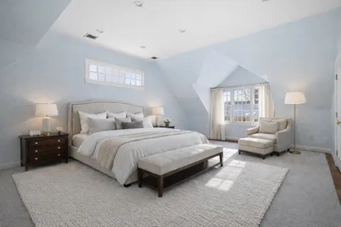 $3,095,000 | 20 Risley Road, Newton, MA 02465